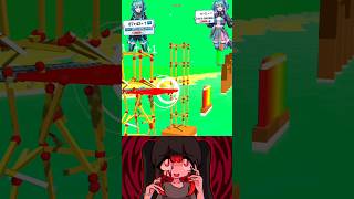 HIMITSU DA YO 🪄 PrismVoidauroraCelestFlowHatsune& Miku 🌈#memes #初音ミク #ボカロ #HatsuneMiku #Vocaloid XYZSHIXT