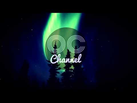 channel-img