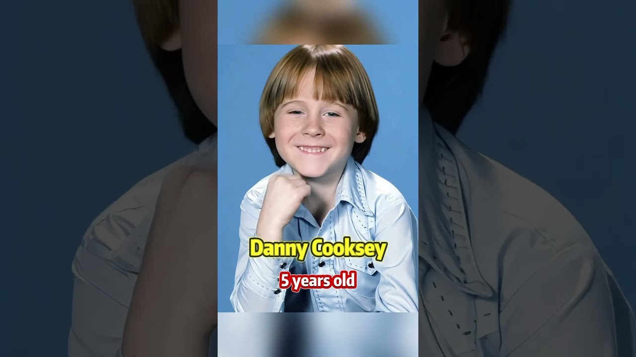 Here's how the actors of Diff'rent Strokes look today.