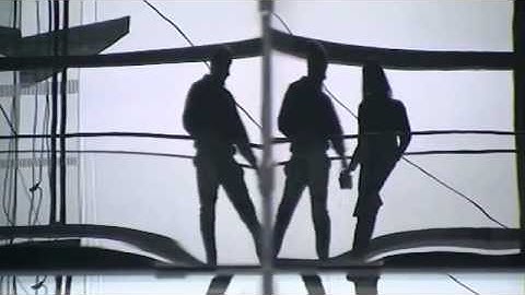 Business Continuity Management - The Time Is Now