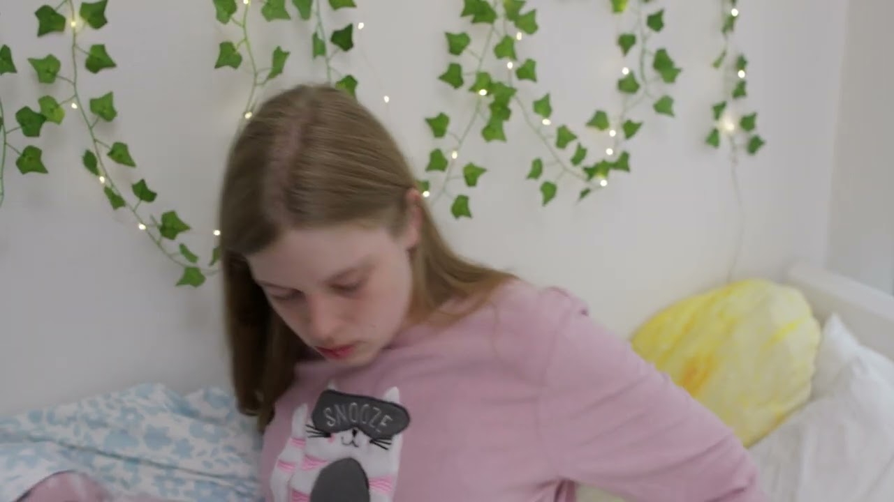 Featured Videos
