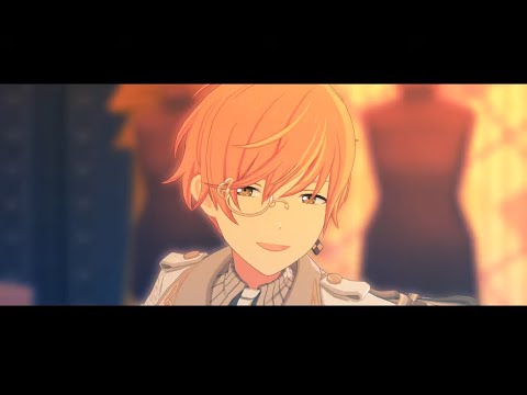 【プロセカMV】어린이 전쟁 / 비배스（おこちゃま戦争 / ビビバス）