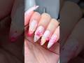 I hope u guys like it 🤗 #nails #nailart #nailsinspiration #viralshorts #trending #trendingshorts