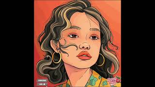 Satisfying Color by Number Session 💕 | Calm Digital Art for Relaxation  screenshot 2