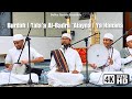 Qasida Ensemble In Dallas FULL VIDEO IN 4K Qasida Ensemble In Dallas FULL VIDEO IN 4K