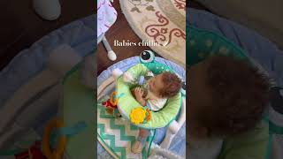 Reborns chillin #dollsofyoutube#originalreborn #siliconebaby #fakebaby #toysandhobbies#babydolls