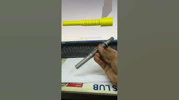 CNC machining milling 3D machining milling hight speed machining milling mastercam programming