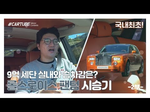 아우디Q5
