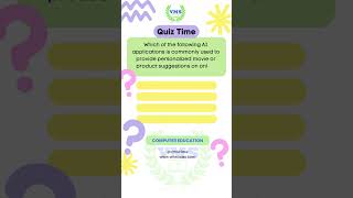 Computer Awareness MCQ 33 @VMSCLASS#Computers#computermcq #computerquestions #computer #education