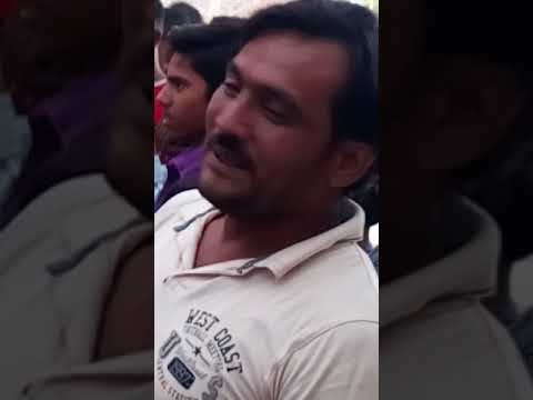 Satyaveer singh yadav(1)