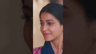 Ganga Mai Ki Betiyan | Ep - 232 | Reel | May 16 2026 | Zee5 Hindi