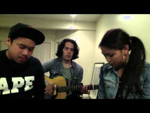 Sweet Life Acoustic Cover