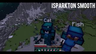 Pvp Resource Pack Folder Release