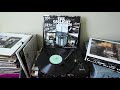 The Gaslight Anthem - The Queen of Lower Chelsea (S1D Music StreamingPlus Series)