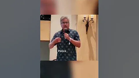 How to win civil rights cases against the police!