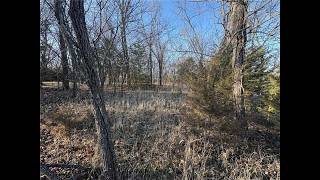 Lots And Land for sale - 5 Shady Hollow Drive, Linn Valley, KS 66040