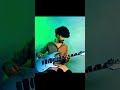 Dheema Guitar tabs👆 #guitar #guitarcover #tamilsong