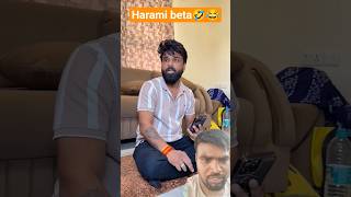 college ka new course 🤣Top STEM Tools for Home Learning #shorts #shortsfeed #viralvideo