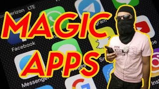 2 magical apps make shock your friends:-  (apps link in description) screenshot 5