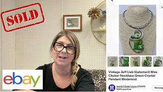 April 24th April 27th Weekend Ebay Sales  time Reselling