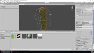 Building your first Eco Mod [Broken - I will update the tutorial soon]