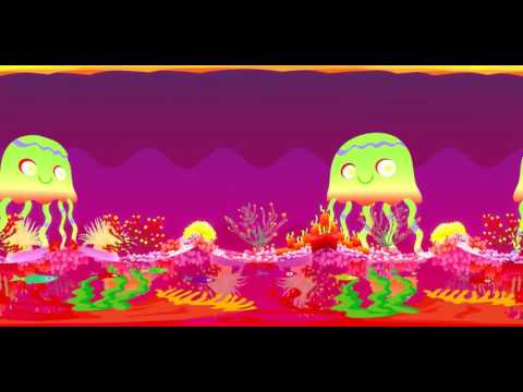 sabavshvo zilispiruli / Колыбельные/ძილისპირული