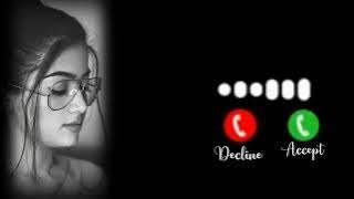 Uthaiye Na Ringtone| Mobile Best Ringtone| Mobile For Android Phone. subscribe|NANDINI CREATION