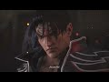TEKKEN™8 GAMEPLAY DEMO DISPONIBLE EN PLAYSTORE 2026 PS5