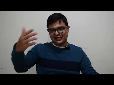 IEP Conversión - Escrituras 02 - La Comunidad Apostólica