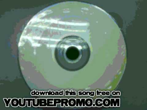 madonna - Miles