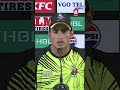 Why Lahore Qalandars Always Struggle Against Karachi Kings | A Sports