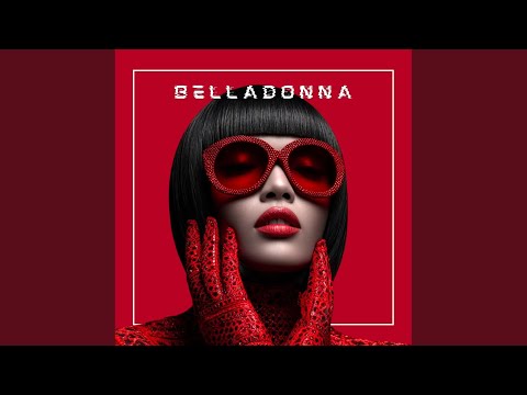 Belladonna
