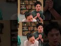 Người chơi hệ tâm linh 🤡 #nguyenhung #trendingvideo #fyp