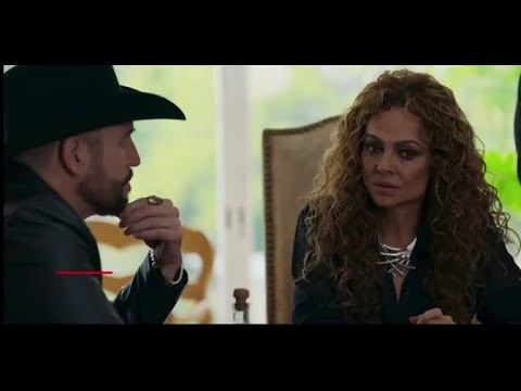 AVANCE Capitulo 65 el Señor de los cielos 9 La felina descubre la ...