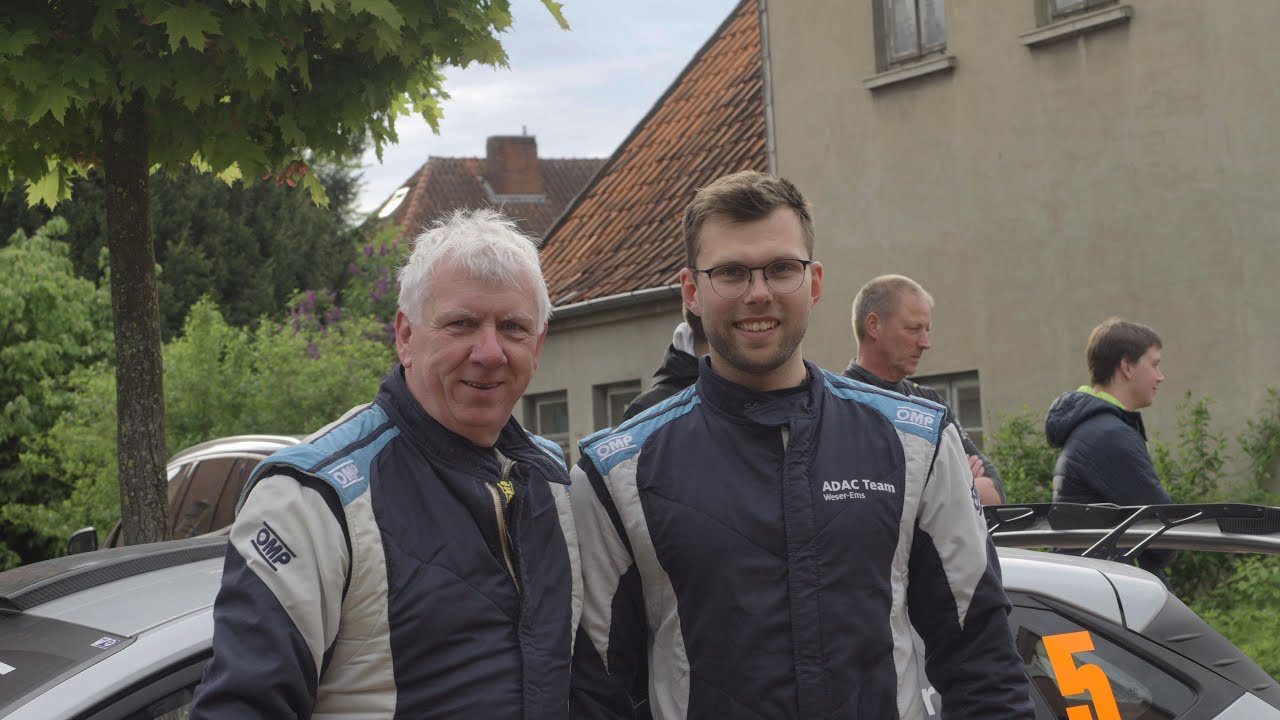 Nico Knacker / Thomas Puls