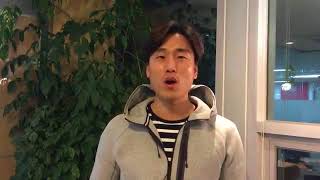 [비밀의 공구] 락클래…