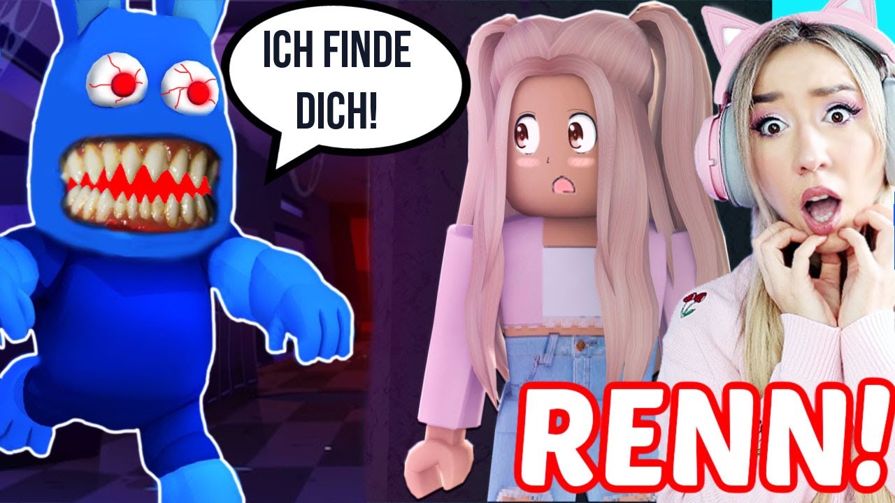 Gehe niemals zur SCHULE von MO ACADEMY roblox wenn LEHRER verrückt ist (noob Good Ending full game)