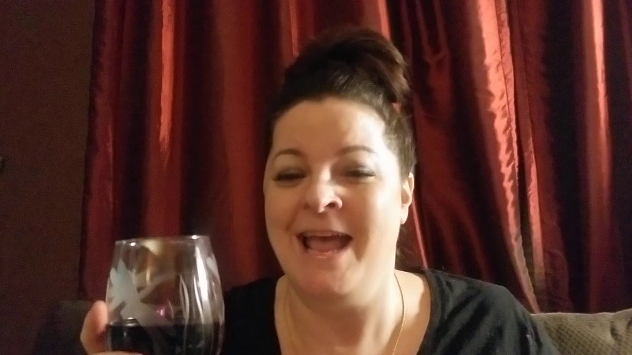 Scout and Cellar, field house red wine blend 2018 YouTube