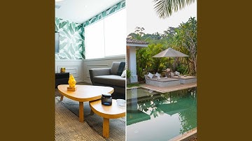 Tremendous Backdrops for Fall Holidays