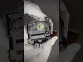 FOR DENSO SERVOMOTOR 063800-2110