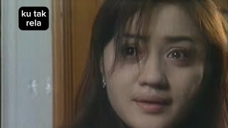Download Lagu Ku Tak Rela Misteri Ilahi Full Hd MP3
