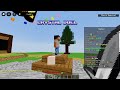 HOPLEX NEW TECH CONFIRM KILL !!! ( crystal pvp )