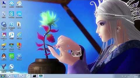 3. 第三课：Python数字货币量化入门课程教学视频 Window搭建Python开发环境