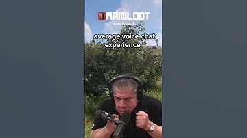 https://discord.gg/mainloot #funny #rustlord #memes #rustgood #pcgaming #rustislove #gaming #rust