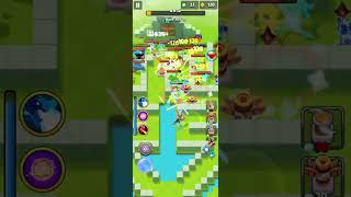 Archero LEGENDARY CHALLENGE - Hard Chapter #25 S16
