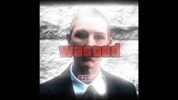 "NEW WHO? OG FOREVER🗿" - SALESMAN (EDIT) | DON