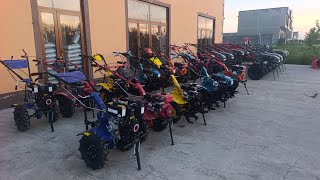 Qashqadaryo... Siz kutmagan Narxlar 900054145 903700280