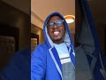 WAKISII BA MINTO!!!!