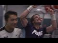 University of Portland Athletics 2016-17 Highlight Video