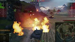 amx 13 105 3 of 3 pen